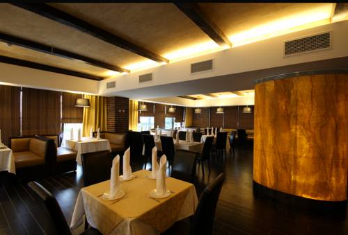 фото помещения для мероприятия Рестораны Дейма на 2 зала мест Краснодара